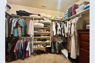 232 W 475 N, Enterprise, UT 84725 - Photo 31