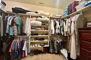 232 W 475 N, Enterprise, UT 84725 - Photo 31