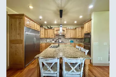 232 W 475 N, Enterprise, UT 84725 - Photo 17