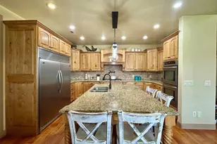 232 W 475 N, Enterprise, UT 84725 - Photo 17