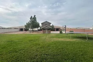 232 W 475 N, Enterprise, UT 84725 - Photo 55