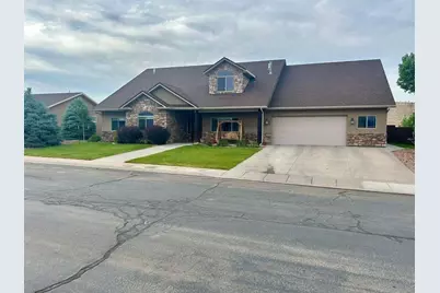 232 W 475 N, Enterprise, UT 84725 - Photo 3