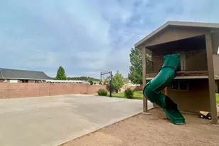 232 W 475 N, Enterprise, UT 84725 - Photo 61