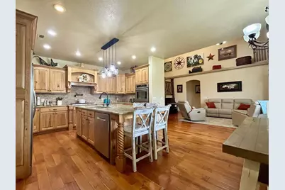 232 W 475 N, Enterprise, UT 84725 - Photo 15