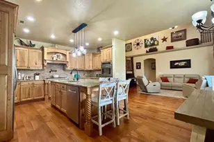 232 W 475 N, Enterprise, UT 84725 - Photo 15