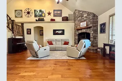 232 W 475 N, Enterprise, UT 84725 - Photo 9