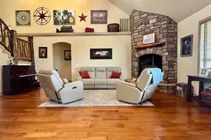 232 W 475 N, Enterprise, UT 84725 - Photo 9