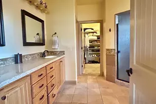 232 W 475 N, Enterprise, UT 84725 - Photo 29
