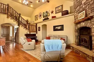 232 W 475 N, Enterprise, UT 84725 - Photo 11