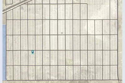 Lots 16&17 Beryl Townsite, Beryl, UT 84714 - Photo 5