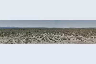 Lots 27&28 Blk, 68, Beryl Townsite, Beryl, UT 84714 - Photo 7
