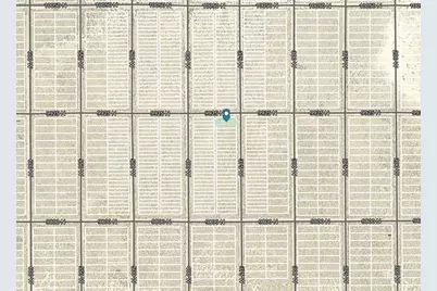 Lots 27&28 Blk, 68, Beryl Townsite, Beryl, UT 84714 - Photo 1