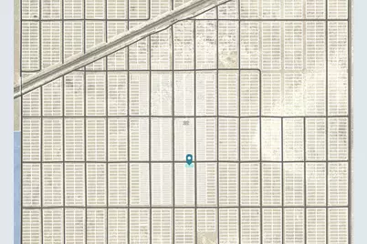Lots 27&28 Blk, 68, Beryl Townsite, Beryl, UT 84714 - Photo 3