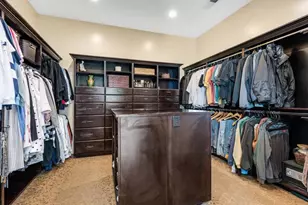 130 W 100 St S, Enterprise, UT 84725 - Photo 29