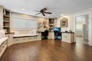 130 W 100 St S, Enterprise, UT 84725 - Photo 9