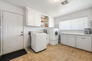 130 W 100 St S, Enterprise, UT 84725 - Photo 41