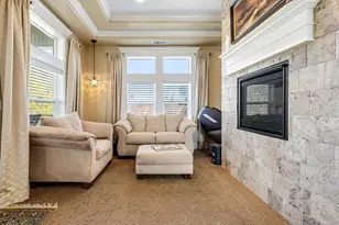 130 W 100 St S, Enterprise, UT 84725 - Photo 27