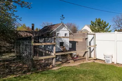 130 W 100 St S, Enterprise, UT 84725 - Photo 57