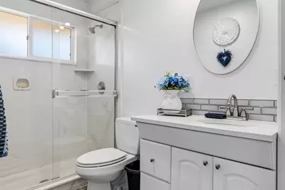 130 W 100 St S, Enterprise, UT 84725 - Photo 39