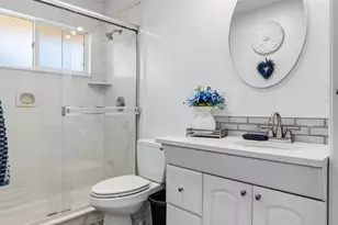 130 W 100 St S, Enterprise, UT 84725 - Photo 39