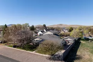 130 W 100 St S, Enterprise, UT 84725 - Photo 65