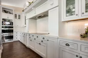 130 W 100 St S, Enterprise, UT 84725 - Photo 13