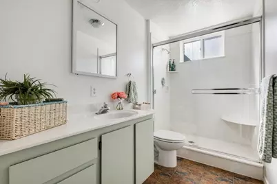 130 W 100 St S, Enterprise, UT 84725 - Photo 45