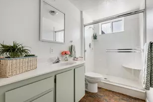 130 W 100 St S, Enterprise, UT 84725 - Photo 45