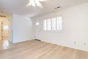 2990 E Riverside Dr, Saint George, UT 84790 - Photo 5