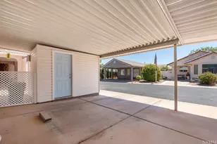 2990 E Riverside Dr, Saint George, UT 84790 - Photo 21