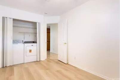 2990 E Riverside Dr #131, Saint George, UT 84790 - Photo 15
