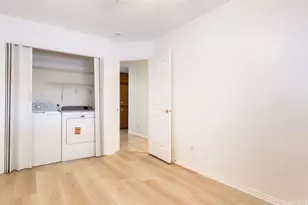 2990 E Riverside Dr, Saint George, UT 84790 - Photo 15