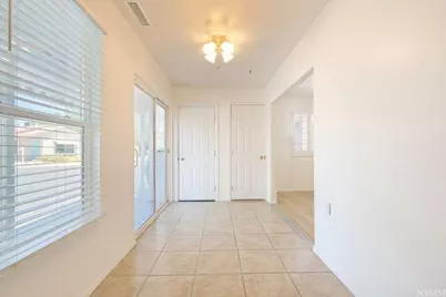 2990 E Riverside Dr #131, Saint George, UT 84790 - Photo 11