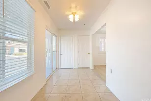 2990 E Riverside Dr, Saint George, UT 84790 - Photo 11