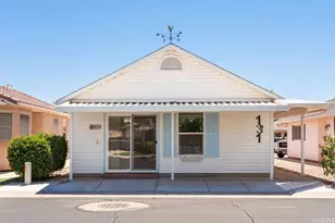 2990 E Riverside Dr, Saint George, UT 84790 - Photo 1