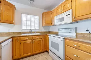 2990 E Riverside Dr, Saint George, UT 84790 - Photo 9