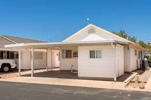 2990 E Riverside Dr, Saint George, UT 84790 - Photo 19