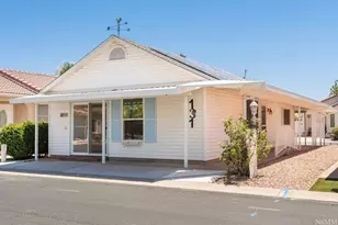 2990 E Riverside Dr, Saint George, UT 84790 - Photo 3