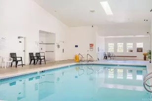 2990 E Riverside Dr, Saint George, UT 84790 - Photo 27