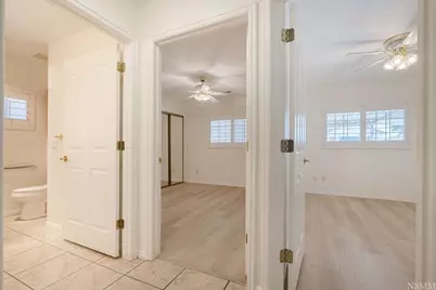 2990 E Riverside Dr #131, Saint George, UT 84790 - Photo 13