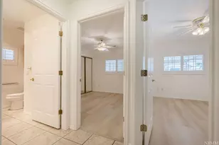 2990 E Riverside Dr, Saint George, UT 84790 - Photo 13