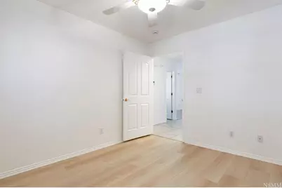2990 E Riverside Dr #131, Saint George, UT 84790 - Photo 17