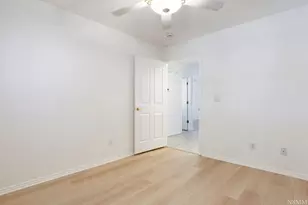2990 E Riverside Dr, Saint George, UT 84790 - Photo 17