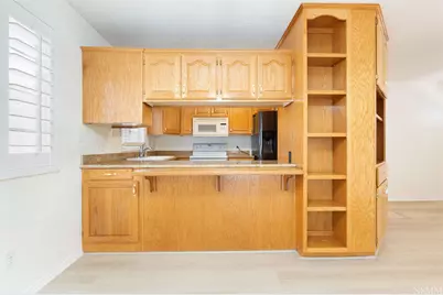 2990 E Riverside Dr #131, Saint George, UT 84790 - Photo 7