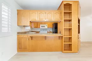 2990 E Riverside Dr, Saint George, UT 84790 - Photo 7