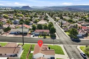 210 N Mall Dr, Washington, UT 84780 - Photo 27
