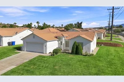 210 N Mall Dr #95, Washington, UT 84780 - Photo 3