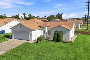 210 N Mall Dr, Washington, UT 84780 - Photo 3