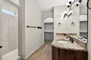 1453 Heatherglen Dr, Saint George, UT 84790 - Photo 21