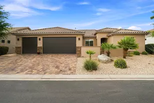 1453 Heatherglen Dr, Saint George, UT 84790 - Photo 1